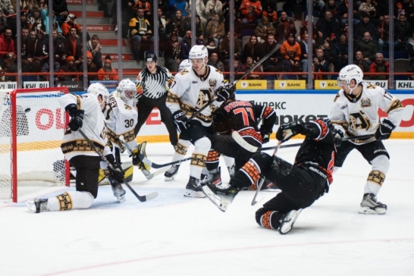 Результаты матчей КХЛ за 2 ноября 2025 года, обзор, видео голов, турнирная таблица КХЛ, расписание, календарь Результаты матчей КХЛ за 2 ноября 2025 года, обзор, видео голов, турнирная таблица КХЛ, расписание, календарь