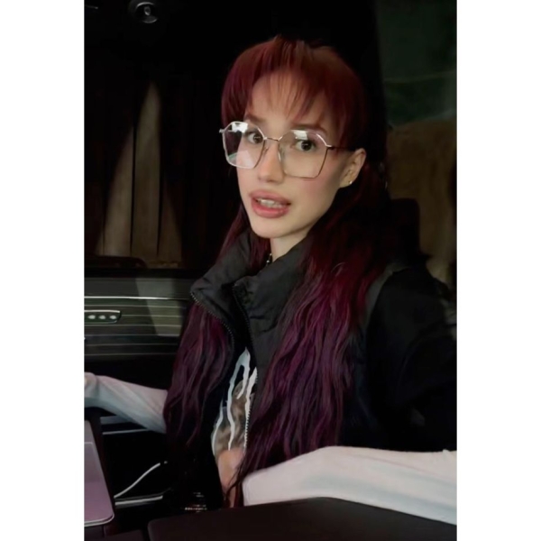 Наши фигуристки меняют имидж: Медведева отрезала каре, Загитова перекрасилась, Трусова — блондинка Наши фигуристки меняют имидж: Медведева отрезала каре, Загитова перекрасилась, Трусова — блондинка