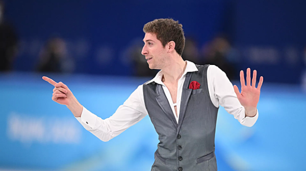 Квителашвили ответил, захотел бы он поехать на отборочный олимпийский турнир в Пекине Квителашвили ответил, захотел бы он поехать на отборочный олимпийский турнир в Пекине