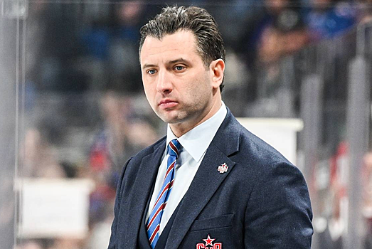 Ротенберг объяснил проигрыш сборной «Россия 25» Белоруссии Ротенберг объяснил проигрыш сборной «Россия 25» Белоруссии