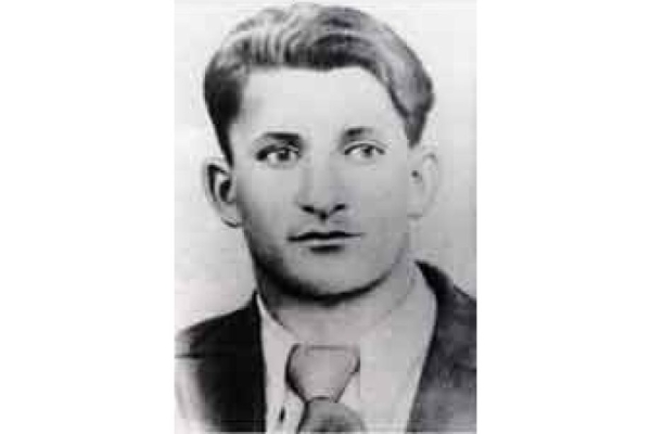 История первого спортсмена — героя Советского Союза — лыжника Владимира Мягкова, достижения, героическая смерть История первого спортсмена — героя Советского Союза — лыжника Владимира Мягкова, достижения, героическая смерть