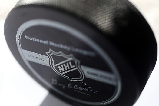 В НХЛ описали шансы сборной России сыграть на ОИ-2026 как минимальные В НХЛ описали шансы сборной России сыграть на ОИ-2026 как минимальные