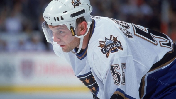 7 россиян, которых скоро могут включить в Зал хоккейной славы 7 россиян, которых скоро могут включить в Зал хоккейной славы