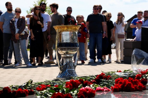 Игорь Никитин покинул Локомотив по собственной инициативе, Никитин близок к переходу в ЦСКА, каково наследие Никитина в Ярославле Игорь Никитин покинул Локомотив по собственной инициативе, Никитин близок к переходу в ЦСКА, каково наследие Никитина в Ярославле