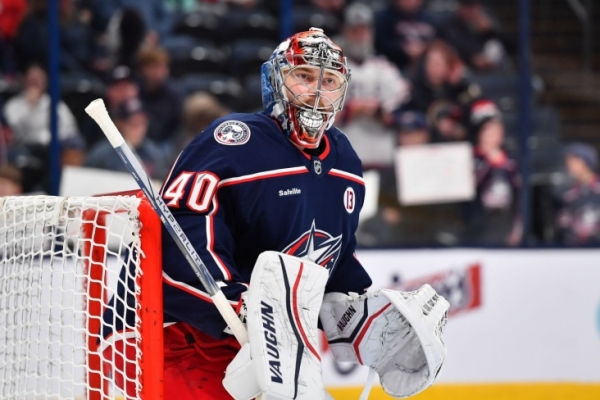 Главные новости в хоккее 26 июня 2025 года, трансферные новости КХЛ, переходы КХЛ Главные новости в хоккее 26 июня 2025 года, трансферные новости КХЛ, переходы КХЛ