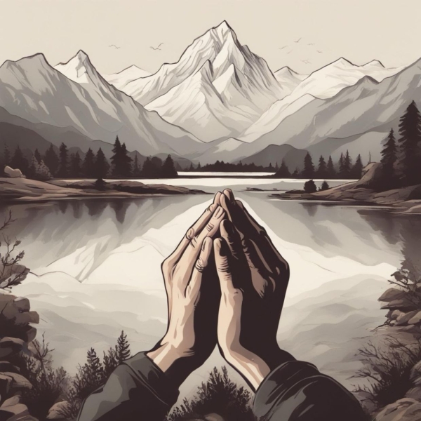 Олимпийская чемпионка Лаура Дальмайер попала под камнепад в Пакистане, её не могут найти, онлайн событий, что с ней случилось Олимпийская чемпионка Лаура Дальмайер попала под камнепад в Пакистане, её не могут найти, онлайн событий, что с ней случилось