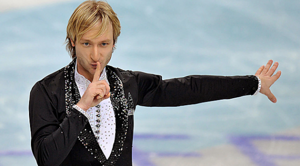 «Воевать можно не только с автоматом в руках, но и используя силу искусства и спорта». Академия Плющенко запросила грант в размере 22,5 млн рублей на ледовые шоу «Воевать можно не только с автоматом в руках, но и используя силу искусства и спорта». Академия Плющенко запросила грант в размере 22,5 млн рублей на ледовые шоу