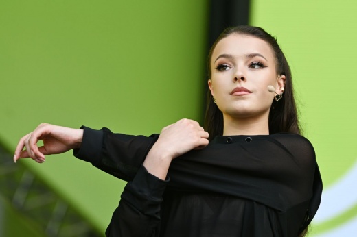 Дарья Усачёва будет работать тренером в Пекине: что известно, завершение карьеры, травма, что случилось Дарья Усачёва будет работать тренером в Пекине: что известно, завершение карьеры, травма, что случилось