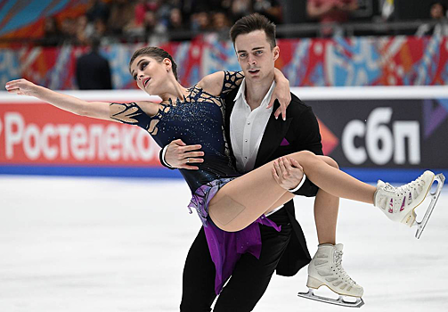 Косторная сменила фамилию Косторная сменила фамилию