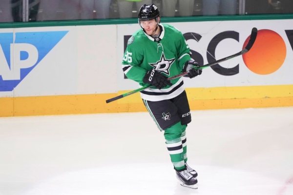 Самые высокооплачиваемые хоккеисты НХЛ в сезоне-2025/2026, кто заработает больше всех в НХЛ, Панарин, Шестёркин, Драйзайтль Самые высокооплачиваемые хоккеисты НХЛ в сезоне-2025/2026, кто заработает больше всех в НХЛ, Панарин, Шестёркин, Драйзайтль