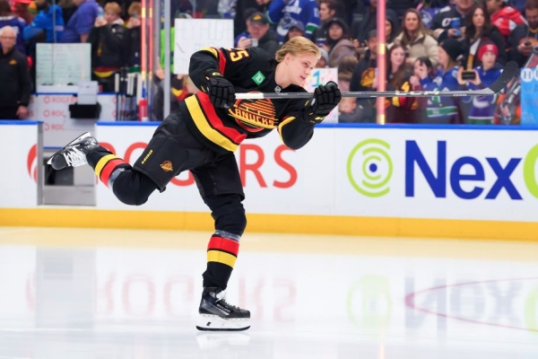 Самые высокооплачиваемые хоккеисты НХЛ в сезоне-2025/2026, кто заработает больше всех в НХЛ, Панарин, Шестёркин, Драйзайтль Самые высокооплачиваемые хоккеисты НХЛ в сезоне-2025/2026, кто заработает больше всех в НХЛ, Панарин, Шестёркин, Драйзайтль