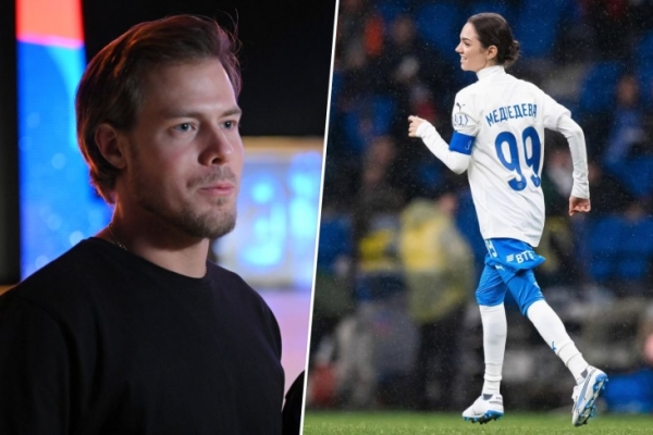 Фигуристы в кино: Евгения Медведева, Никита Кацалапов, Загитова, Валиева, Трусова, Ягудин, Костомаров Фигуристы в кино: Евгения Медведева, Никита Кацалапов, Загитова, Валиева, Трусова, Ягудин, Костомаров