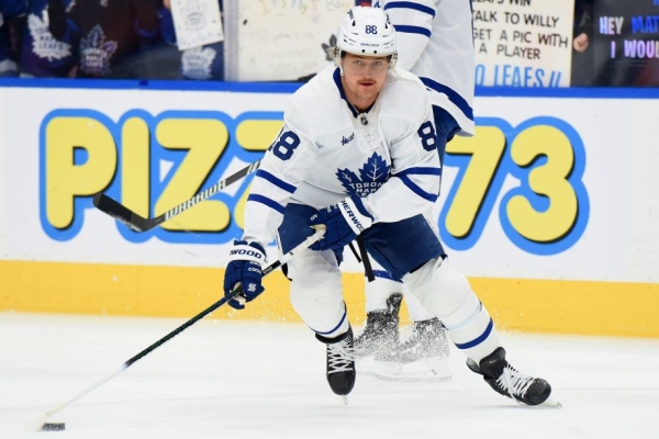 Самые высокооплачиваемые хоккеисты НХЛ в сезоне-2025/2026, кто заработает больше всех в НХЛ, Панарин, Шестёркин, Драйзайтль Самые высокооплачиваемые хоккеисты НХЛ в сезоне-2025/2026, кто заработает больше всех в НХЛ, Панарин, Шестёркин, Драйзайтль