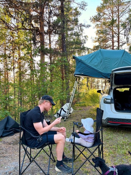 Межсезонье в мировом биатлоне: чем заняты и где тренируются Вирер, Легрейд, Пройс, Жанмонно, Виттоцци — фото Межсезонье в мировом биатлоне: чем заняты и где тренируются Вирер, Легрейд, Пройс, Жанмонно, Виттоцци — фото