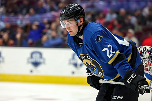 «Коламбус» подписал годовой контракт с защитником Дэймоном Хантом «Коламбус» подписал годовой контракт с защитником Дэймоном Хантом