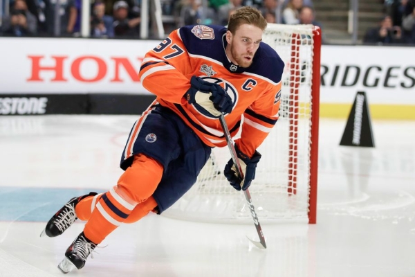 Самые высокооплачиваемые хоккеисты НХЛ в сезоне-2025/2026, кто заработает больше всех в НХЛ, Панарин, Шестёркин, Драйзайтль Самые высокооплачиваемые хоккеисты НХЛ в сезоне-2025/2026, кто заработает больше всех в НХЛ, Панарин, Шестёркин, Драйзайтль