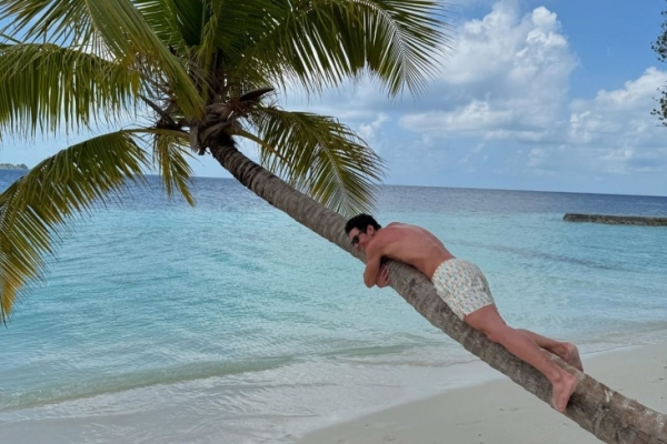 Межсезонье в мировом биатлоне: чем заняты и где тренируются Вирер, Легрейд, Пройс, Жанмонно, Виттоцци — фото Межсезонье в мировом биатлоне: чем заняты и где тренируются Вирер, Легрейд, Пройс, Жанмонно, Виттоцци — фото