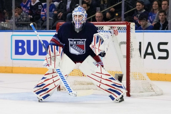 Самые высокооплачиваемые хоккеисты НХЛ в сезоне-2025/2026, кто заработает больше всех в НХЛ, Панарин, Шестёркин, Драйзайтль Самые высокооплачиваемые хоккеисты НХЛ в сезоне-2025/2026, кто заработает больше всех в НХЛ, Панарин, Шестёркин, Драйзайтль