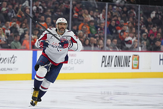 «А где ему ещё жить?» Мать Овечкина — о возвращении сына в Россию по окончании карьеры «А где ему ещё жить?» Мать Овечкина — о возвращении сына в Россию по окончании карьеры