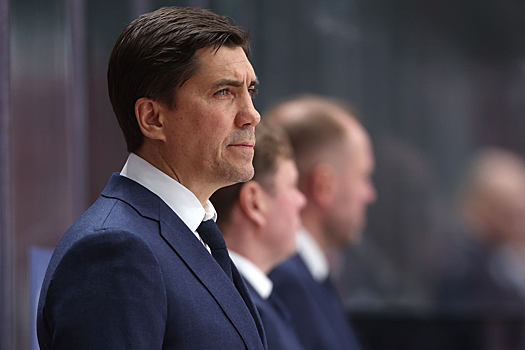 Никитин высказался об отсутствии чемпионских перстней от «Локомотива» Никитин высказался об отсутствии чемпионских перстней от «Локомотива»