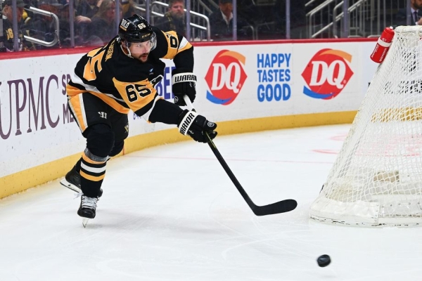 Самые высокооплачиваемые хоккеисты НХЛ в сезоне-2025/2026, кто заработает больше всех в НХЛ, Панарин, Шестёркин, Драйзайтль Самые высокооплачиваемые хоккеисты НХЛ в сезоне-2025/2026, кто заработает больше всех в НХЛ, Панарин, Шестёркин, Драйзайтль