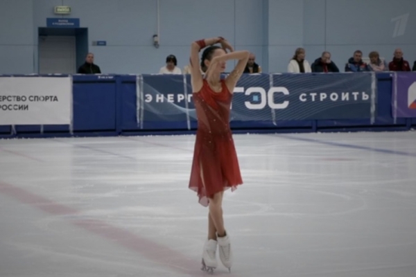 Трансляция контрольных прокатов, девушки, юниорки, фигурное катание, сезон-2025/2026, прямой эфир, участницы, расписание, текст Трансляция контрольных прокатов, девушки, юниорки, фигурное катание, сезон-2025/2026, прямой эфир, участницы, расписание, текст