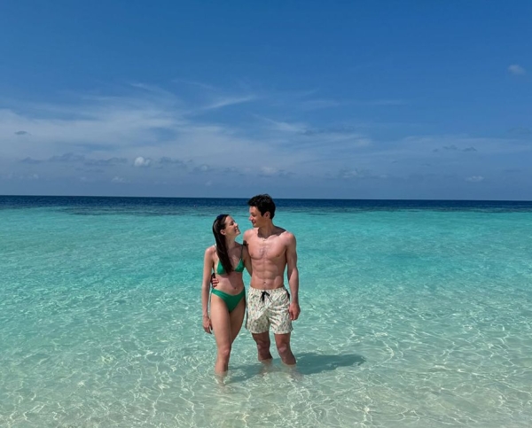 Межсезонье в мировом биатлоне: чем заняты и где тренируются Вирер, Легрейд, Пройс, Жанмонно, Виттоцци — фото Межсезонье в мировом биатлоне: чем заняты и где тренируются Вирер, Легрейд, Пройс, Жанмонно, Виттоцци — фото