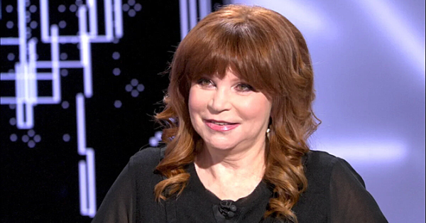 Бестемьянова о приглашении фигуристов в КНДР: «Туда уже ездили, и с большим успехом. Там любят фигурное катание, есть роскошные дворцы спорта» Бестемьянова о приглашении фигуристов в КНДР: «Туда уже ездили, и с большим успехом. Там любят фигурное катание, есть роскошные дворцы спорта»