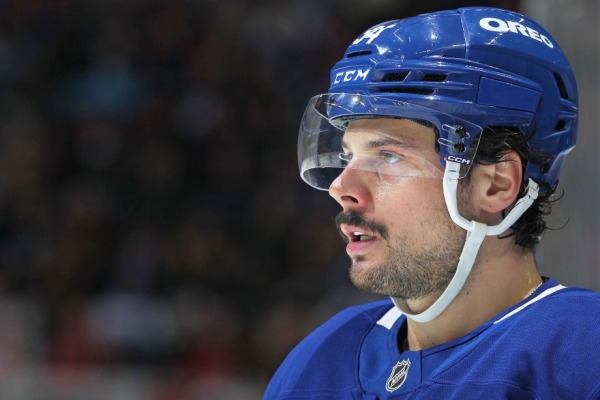 Самые высокооплачиваемые хоккеисты НХЛ в сезоне-2025/2026, кто заработает больше всех в НХЛ, Панарин, Шестёркин, Драйзайтль Самые высокооплачиваемые хоккеисты НХЛ в сезоне-2025/2026, кто заработает больше всех в НХЛ, Панарин, Шестёркин, Драйзайтль