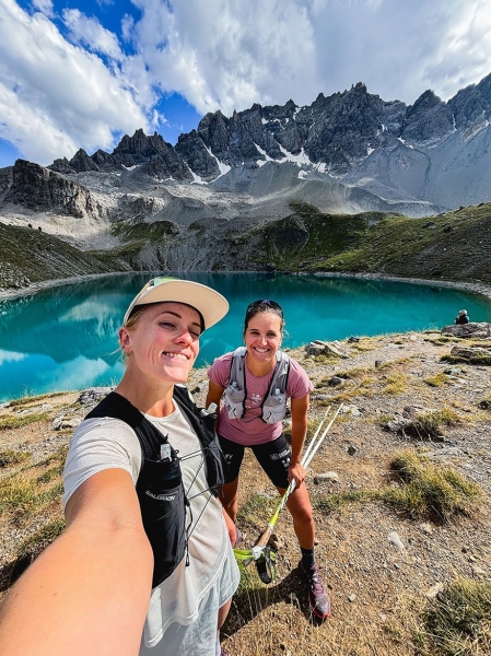 Межсезонье в мировом биатлоне: чем заняты и где тренируются Вирер, Легрейд, Пройс, Жанмонно, Виттоцци — фото Межсезонье в мировом биатлоне: чем заняты и где тренируются Вирер, Легрейд, Пройс, Жанмонно, Виттоцци — фото