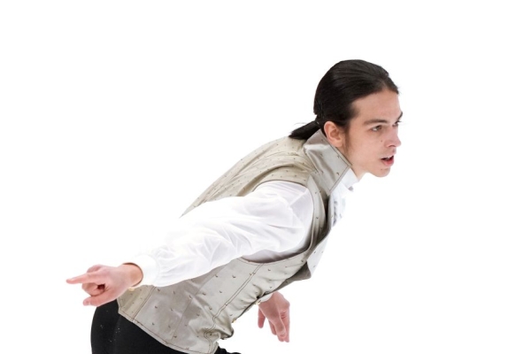 Детство Аделии Петросян и Петра Гуменника: мысли про Олимпиаду, выбор неспортивных профессий, попадание на отбор, Пекин Детство Аделии Петросян и Петра Гуменника: мысли про Олимпиаду, выбор неспортивных профессий, попадание на отбор, Пекин