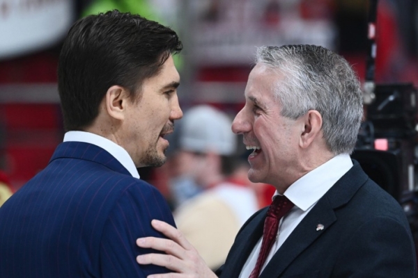 ЦСКА против Локомотива, Никитин против бывшей команды, что ждать, с каким багажом подошли клубы, мнение ЦСКА против Локомотива, Никитин против бывшей команды, что ждать, с каким багажом подошли клубы, мнение