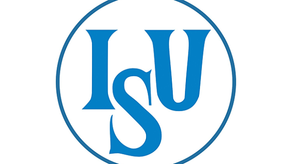 В ISU рассказали, возможно ли участие российских фигуристов на чемпионатах мира и Европы В ISU рассказали, возможно ли участие российских фигуристов на чемпионатах мира и Европы