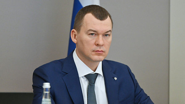 Минспорт планирует объединить несколько зимних федераций после Олимпиады-2026 Минспорт планирует объединить несколько зимних федераций после Олимпиады-2026