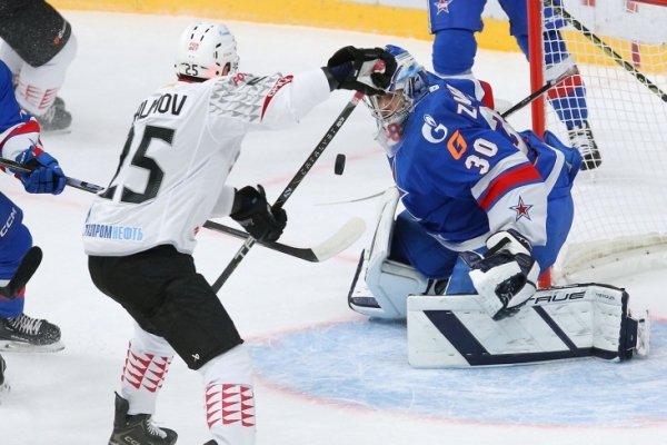 Результаты матчей КХЛ за 23 сентября 2025 года, обзор, видео голов, турнирная таблица КХЛ, расписание, календарь Результаты матчей КХЛ за 23 сентября 2025 года, обзор, видео голов, турнирная таблица КХЛ, расписание, календарь