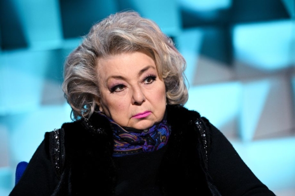 Комментатором соревнований по фигурному катанию вместо Александра Гришина станет Василий Соловьёв, он не работал 10 лет Комментатором соревнований по фигурному катанию вместо Александра Гришина станет Василий Соловьёв, он не работал 10 лет