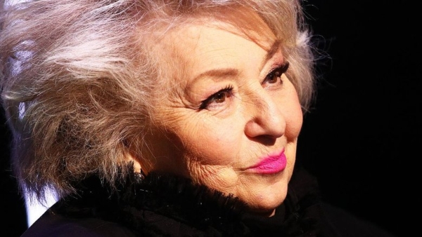 Тарасова посетила Мемориал Дениса Тена и сфотографировалась рядом с памятником погибшему фигуристу Тарасова посетила Мемориал Дениса Тена и сфотографировалась рядом с памятником погибшему фигуристу