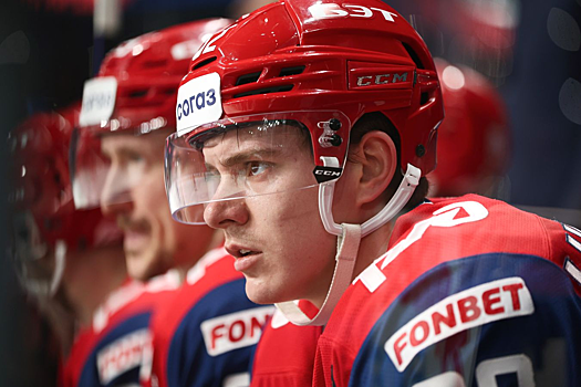 Интервью с нападающим Амура Ярославом Лихачёвым, почему не играет за Локомотив, отношения с Никитиным и Бобом Хартли Интервью с нападающим Амура Ярославом Лихачёвым, почему не играет за Локомотив, отношения с Никитиным и Бобом Хартли