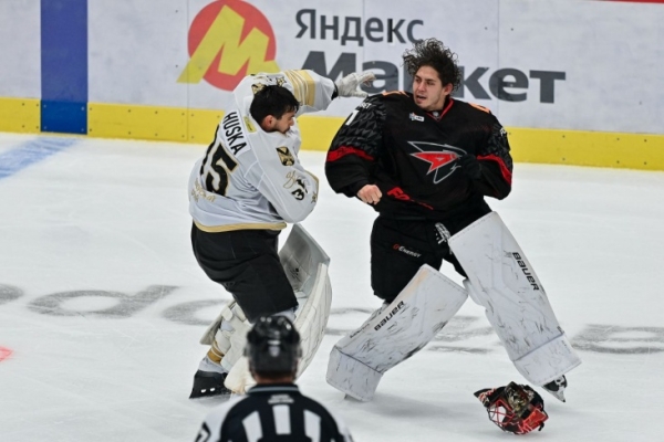 Результаты матчей КХЛ за 1 октября 2025 года, обзор, видео голов, турнирная таблица КХЛ, расписание, календарь Результаты матчей КХЛ за 1 октября 2025 года, обзор, видео голов, турнирная таблица КХЛ, расписание, календарь