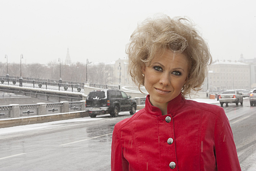 Украинская фигуристка Оксана Баюл вынуждена продать дом в США Украинская фигуристка Оксана Баюл вынуждена продать дом в США