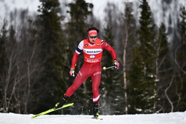 Кубок России – 2025/2026 по лыжным гонкам, расписание гонок: как выступят Большунов, Коростелёв, Пеклецова, кто станет лучшим? Кубок России – 2025/2026 по лыжным гонкам, расписание гонок: как выступят Большунов, Коростелёв, Пеклецова, кто станет лучшим?