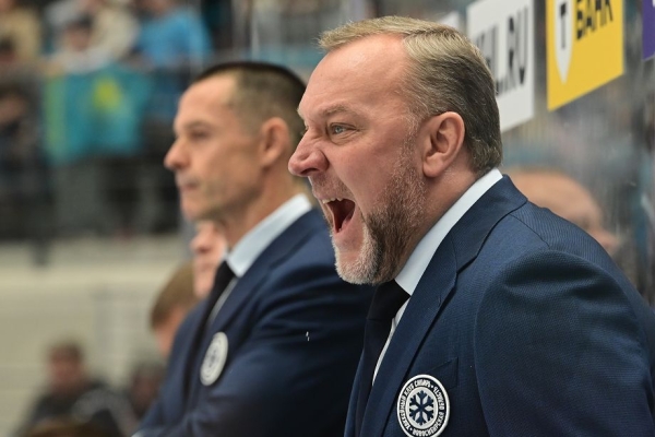 Сибирь отправила в отставку Вячеслава Буцаева, кто стал исполняющим обязанности, подробности, детали Сибирь отправила в отставку Вячеслава Буцаева, кто стал исполняющим обязанности, подробности, детали