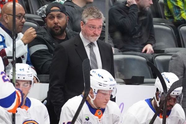 Даллас — Айлендерс — 2:3, видео, голы, обзор матча регулярного чемпионата НХЛ, грязный силовой Рантанена на Романове Даллас — Айлендерс — 2:3, видео, голы, обзор матча регулярного чемпионата НХЛ, грязный силовой Рантанена на Романове