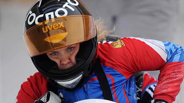 «Не соответствуют нейтральному статусу»: в FIL объяснили недопуск россиян к соревнованиям «Не соответствуют нейтральному статусу»: в FIL объяснили недопуск россиян к соревнованиям