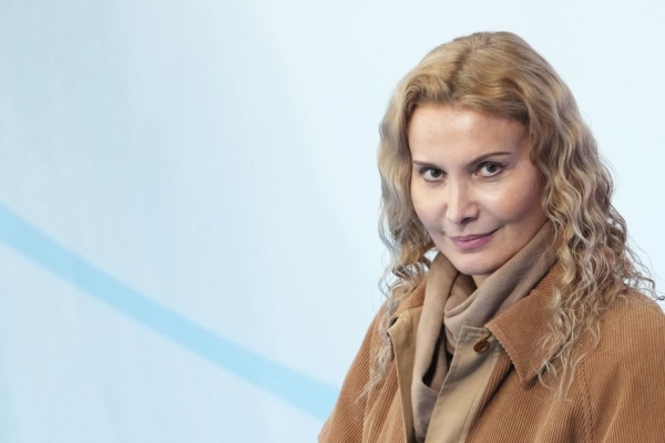 Интервью с Алисой Двоеглазовой: тренировки в группе Тутберидзе, первые победы, четверной лутц, увлечения, контрольные прокаты Интервью с Алисой Двоеглазовой: тренировки в группе Тутберидзе, первые победы, четверной лутц, увлечения, контрольные прокаты