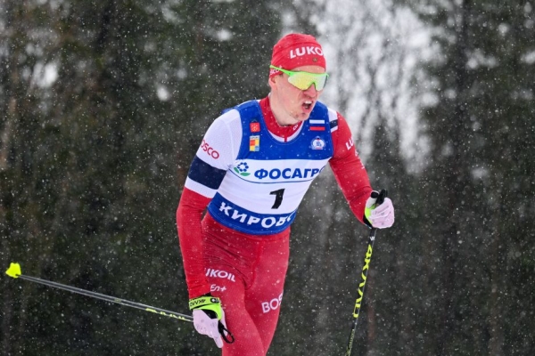 Александр Большунов высказался после стычки с Бакуровым: чемпион злится и теряет контроль, что будет дальше, как его накажут? Александр Большунов высказался после стычки с Бакуровым: чемпион злится и теряет контроль, что будет дальше, как его накажут?