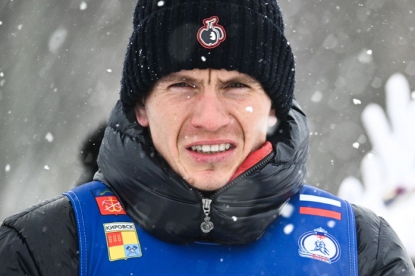 Александр Большунов высказался после стычки с Бакуровым: чемпион злится и теряет контроль, что будет дальше, как его накажут? Александр Большунов высказался после стычки с Бакуровым: чемпион злится и теряет контроль, что будет дальше, как его накажут?