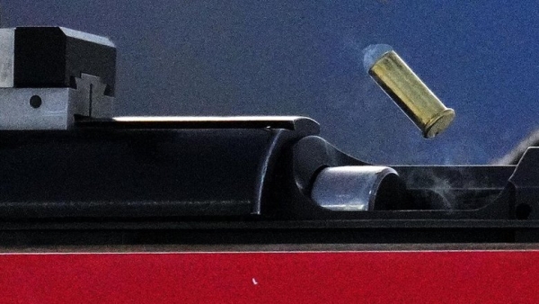 Французы выиграли смешанную эстафету на первом этапе Кубка мира Французы выиграли смешанную эстафету на первом этапе Кубка мира