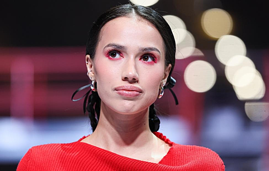 Загитова заявила, что Кубок Первого канала 2025 года стал последним для нее Загитова заявила, что Кубок Первого канала 2025 года стал последним для нее