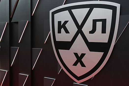 Результаты матчей КХЛ на 28 октября 2025 года Результаты матчей КХЛ на 28 октября 2025 года